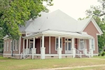 170 N Walker Ashdown, AR 71822 - Image 1441937