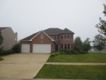 1209 Motz St Elburn, IL 60119 - Image 1441920