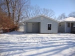 198 Pomeroy Ave Dayton, OH 45417 - Image 1441966