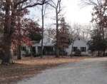 4668 Wilson Rd Defiance, MO 63341 - Image 1441952