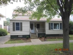 412 E Jackson St Morris, IL 60450 - Image 1441921