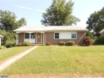 919 Philadelphia Ave Reading, PA 19607 - Image 1441910