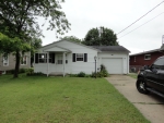 1011 Poplar Ave Belpre, OH 45714 - Image 1441901