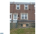 6026 Shisler St Philadelphia, PA 19149 - Image 1441908