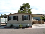 1601 S. Sandhill Rd Las Vegas, NV 89104 - Image 1441925