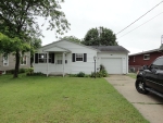 Poplar Belpre, OH 45714 - Image 1441900