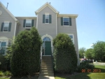 1800 Grandview Place Montgomery, IL 60538 - Image 1441918