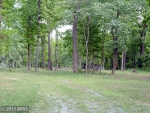 2381 KAYS MILL RD Finksburg, MD 21048 - Image 1441933