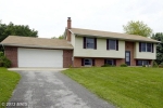 2527 CORNSTALK DR Finksburg, MD 21048 - Image 1441934