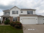 164 W Olmsted Ln Round Lake, IL 60073 - Image 1441919