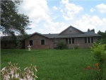 4125 Highway 22 Edwards, MS 39066 - Image 1441940