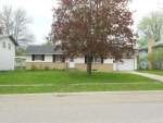 1803 N Knight Ave Glencoe, MN 55336 - Image 1441983