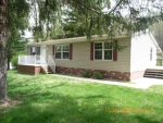 12553 Indian Springs Rd Clear Spring, MD 21722 - Image 1441913