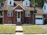 109 W Oldis St Rochelle Park, NJ 07662 - Image 1441903