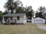 4475 NE 39th Ave Des Moines, IA 50317 - Image 1442091