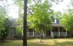 6981 Owl Ln Marshall, VA 20115 - Image 1442026