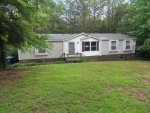 309 CHAPEL HILL RD Heflin, AL 36264 - Image 1442047