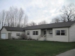 4710 Whiteshore Mishawaka, IN 46545 - Image 1442093