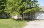 312 Floyd Rd Orrick, MO 64077 - Image 1442099