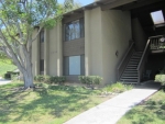 15942 Alta Vista Drive Unit 616d La Mirada, CA 90638 - Image 1442058