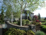 9400 SW Stonecreek Dr Beaverton, OR 97007 - Image 1442056