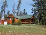 63029 Skyline Rd Weston, OR 97886 - Image 1442054