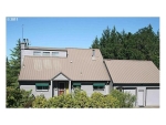 2274 NW Phillips Rd Gaston, OR 97119 - Image 1442055