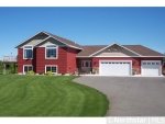 4529 Goldfinch Cir NE Miltona, MN 56354 - Image 1442017