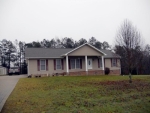 93 Tower Way Allardt, TN 38504 - Image 1442073