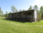 805 Fowler Falls Lane Allardt, TN 38504 - Image 1442078