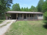 2711 Rugby Pike Allardt, TN 38504 - Image 1442077