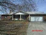 317 Bissell St Orrick, MO 64077 - Image 1442098