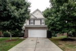 131 Creekwood Trail Acworth, GA 30102 - Image 1442050