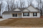 8730 Shade Tree Court Clermont, GA 30527 - Image 1442052