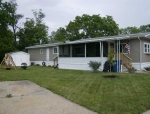 17255 Roberts Davisburg, MI 48350 - Image 1442062