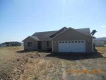 390 Sage Cove Rd Yakima, WA 98903 - Image 1442001