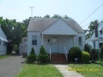 1624 Mildred Ave Linden, NJ 07036 - Image 1442084