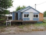 703 N Victoria St Chewelah, WA 99109 - Image 1442004