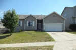 4917 N 150th St Omaha, NE 68116 - Image 1442029