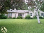 Brookdale Farmington, MI 48336 - Image 1442021