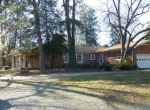 271 Hogan Farm Rd Ether, NC 27247 - Image 1442010