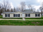 325 S Fulton St Cassopolis, MI 49031 - Image 1442064