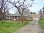 122 Quail St Battle Creek, MI 49037 - Image 1442067