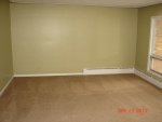 65 Laurel Drive Battle Creek, MI 49017 - Image 1442069