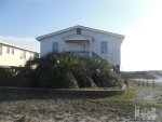 4901 E Beach Dr Oak Island, NC 28465 - Image 1442008