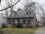 603 E Hammond St Durham, NC 27704 - Image 1442006