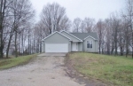 3110 S Patterson Rd Wayland, MI 49348 - Image 1442070