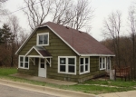 310 Marble St Buchanan, MI 49107 - Image 1442071