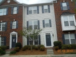 13019 Bullock Greenway Bl V Charlotte, NC 28277 - Image 1442012