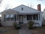 1025 Jefferson Street Roanoke Rapids, NC 27870 - Image 1442035